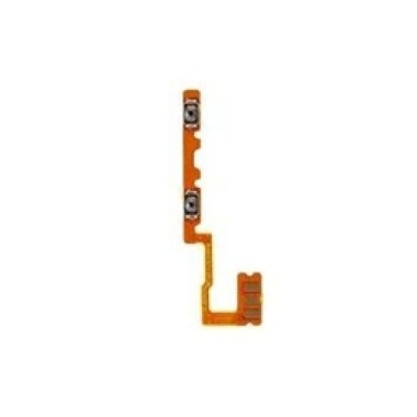 24-01-nappe-volume-plus-pour-realme-7-pro.jpg