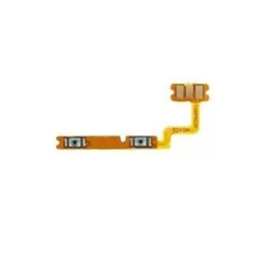 24-01-nappe-volume-plus-pour-realme-7.jpg
