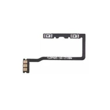 24-01-nappe-volume-plus-pour-realme-8-pro.jpg