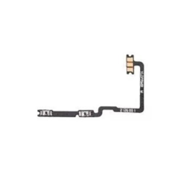 24-01-nappe-volume-plus-pour-realme-8i.jpg