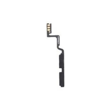 24-01-nappe-volume-plus-pour-realme-c31.jpg