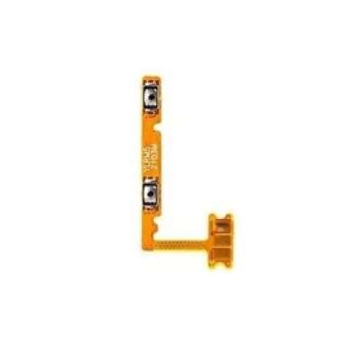 24-01-nappe-volume-plus-pour-realme-c3.jpg