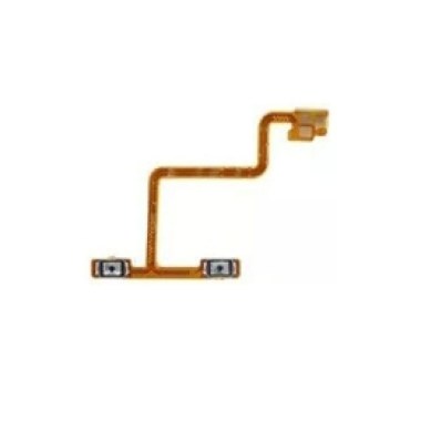 24-01-nappe-volume-plus-pour-realme-gt-5g.jpg