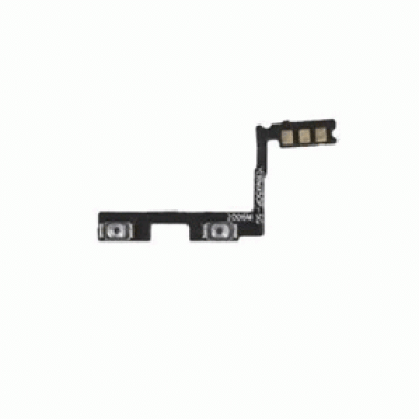 24-01-nappe-volume-plus-pour-realme-x50-pro-5g.jpg.gif