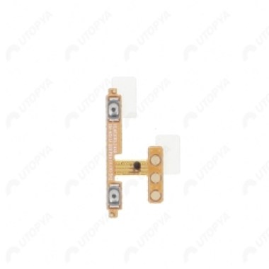 24-01-nappe-volume-plus-pour-samsung-galaxy-a32-5g-a326b.jpg