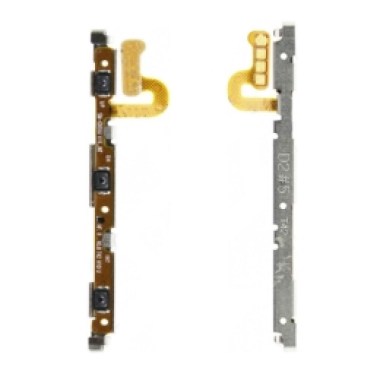 24-01-nappe-volume-plus-pour-samsung-galaxy-a8-2018-a530f.jpg