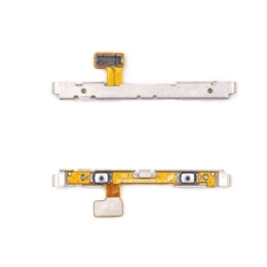 24-01-nappe-volume-plus-pour-samsung-galaxy-s7-g930f.jpg