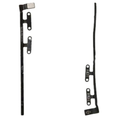 24-01-nappe-volume-pour-apple-ipad-air-3-a2152-a2123-a2153-a2154.jpg