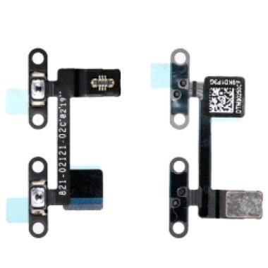 24-01-nappe-volume-pour-apple-ipad-mini-5-a2133-a2124-a2126-a2125.jpg