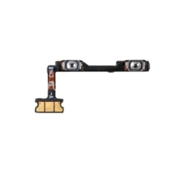 24-01-nappe-volume-pour-oneplus-6.jpg