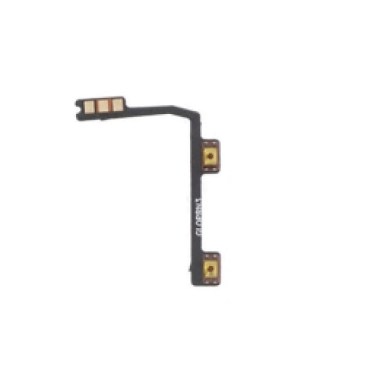 24-01-nappe-volume-pour-oppo-find-x2-lite.jpg