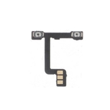 24-01-nappe-volume-pour-oppo-find-x2-pro.jpg