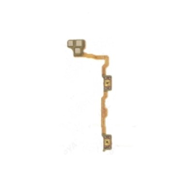 24-01-nappe-volume-pour-oppo-reno4-5g.jpg