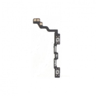 24-01-nappe-volume-pour-oppo-reno4-pro-5g.jpg