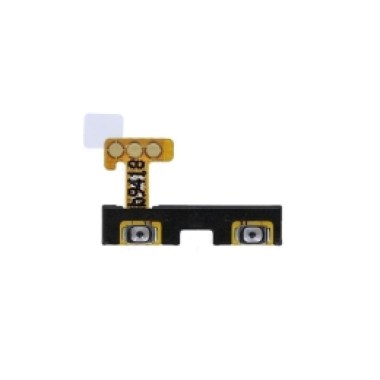 24-01-nappe-volume-pour-samsung-galaxy-a80-a805f.jpg