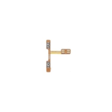 24-01-nappe-volume-pour-xiaomi-mi-11-lite-4g.jpg
