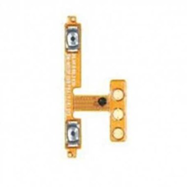 24-01-nappe-volume-samsung-galaxy-a12-a125-a127-a13-a135-a136-a137-a23-a236-a32-a325-a326-m31-m315-m51-m515-neuf.jpg
