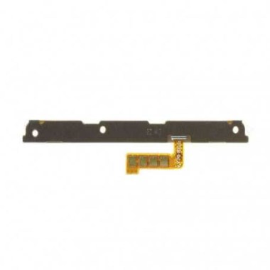 24-01-nappe-volume-samsung-galaxy-s10-g973f-neuf.jpg