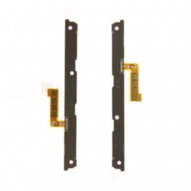 24-01-nappe-volume-samsung-galaxy-s10e-g970f-neuf.jpg