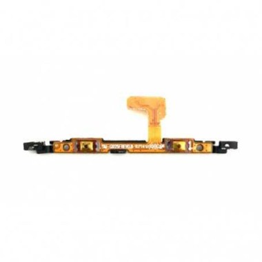24-01-nappe-volume-samsung-galaxy-s6-edge-plus-g928f-neuf.jpg