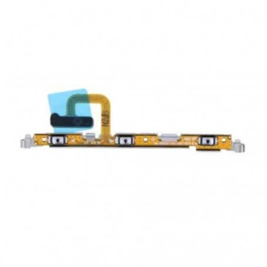 24-01-nappe-volume-samsung-galaxy-s9-g960f-neuf.jpg