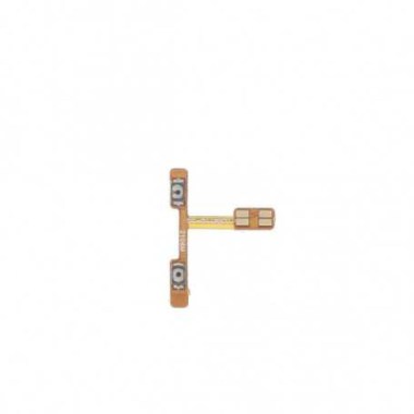 24-01-nappe-volume-xiaomi-mi-11-lite-4g-neuf.jpg