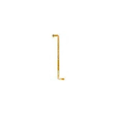 24-01-nappe-wacom-pour-samsung-galaxy-tab-s8-plus-5g.jpg