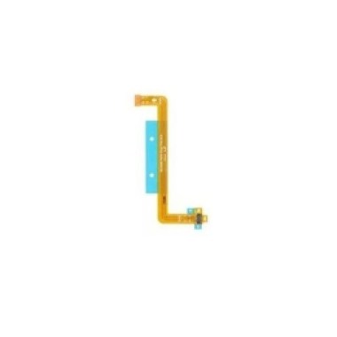 24-01-nappe-wacom-pour-samsung-galaxy-tab-s8-ultra.jpg