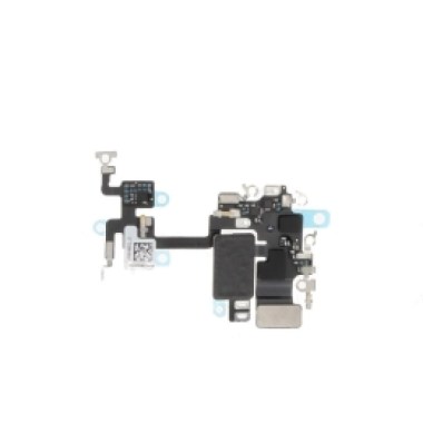 24-01-nappe-wifi-pour-apple-iphone-14-a2649-a2881-a2884-a2883-a2882.jpg