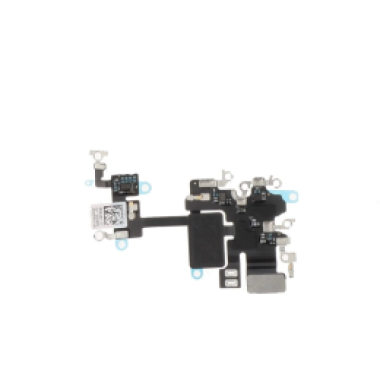 24-01-nappe-wifi-pour-apple-iphone-14-plus-a2632-a2885-a2888-a2887-a2886.jpg.png