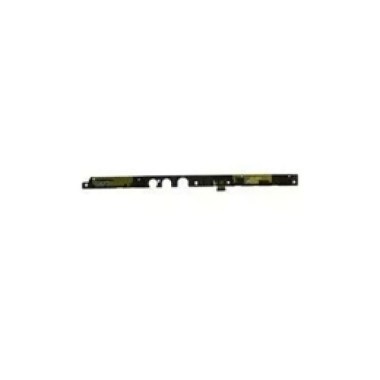 24-01-nappe-wifi-pour-microsoft-surface-pro-6.jpg