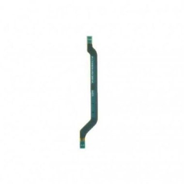 24-01-nappe-wifi-samsung-galaxy-s21-plus-g996b-neuf.jpg