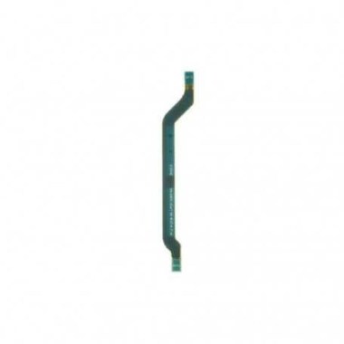 24-01-nappe-wifi-samsung-galaxy-s21-ultra-5g-g998b-neuf.jpg
