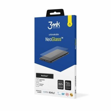 24-01-neoglass-3mk-apple-iphone-14-pro-6-1p-noir.jpg