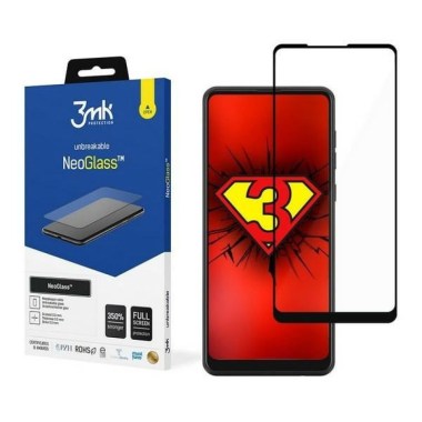 24-01-neoglass-3mk-samsung-galaxy-a21s-noir.jpg