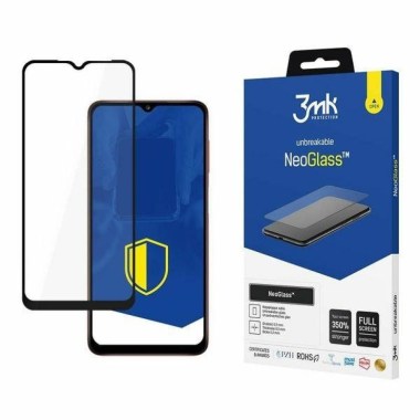 24-01-neoglass-3mk-samsung-galaxy-a32-5g-galaxy-a12-noir.jpg