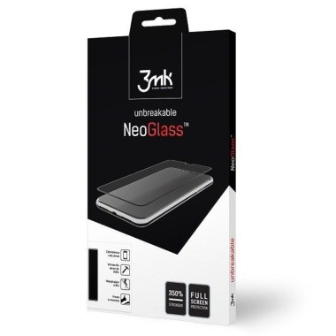 24-01-neoglass-3mk-samsung-galaxy-a51-noir.jpg