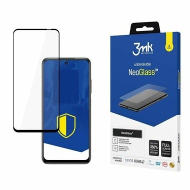 24-01-neoglass-3mk-xiaomi-redmi-note-10-5g-noir.jpg
