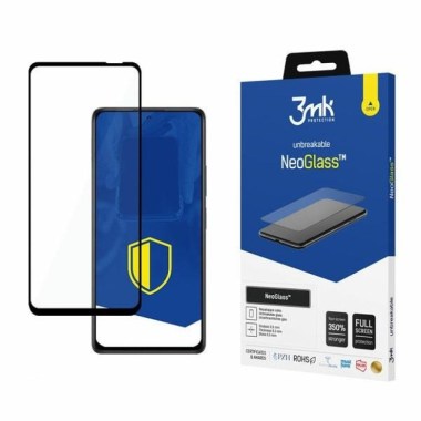 24-01-neoglass-3mk-xiaomi-redmi-note-10-pro-noir.jpg