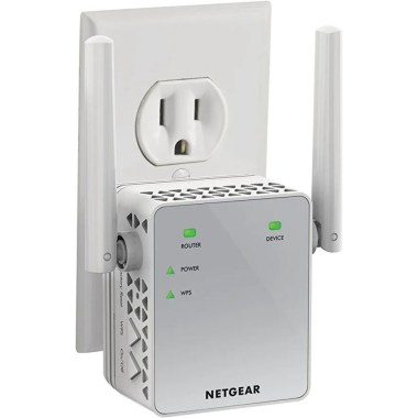 24-01-netgear-wifi-ranger-extender-neuf.jpg