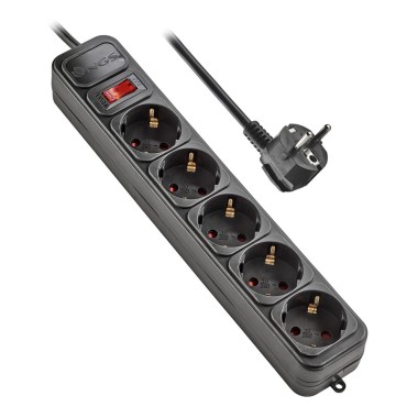24-01-ngs-power-strip-with-switch-surge-pole-500-with-5-black-sockets-neuf.jpg