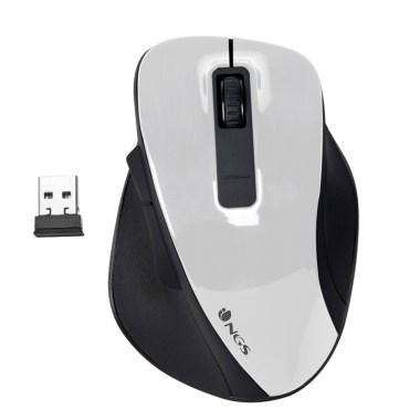 24-01-ngs-sans-fil-mouse-bow-blanc-neuf.jpg