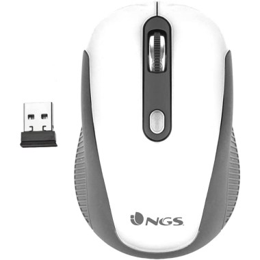 24-01-ngs-sans-fil-mouse-haze-blanc-neuf.jpg