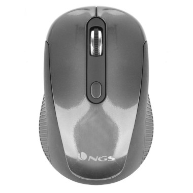 24-01-ngs-sans-fil-mouse-haze-neuf.jpg