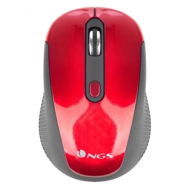 24-01-ngs-sans-fil-mouse-haze-rouge-neuf.jpg