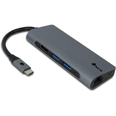 24-01-ngs-usb-3-0-type-c-wonderdock-7-2-usb-ports-1-usb-type-c-1hdmi-1rj45-1-s-card-reader-neuf.jpg
