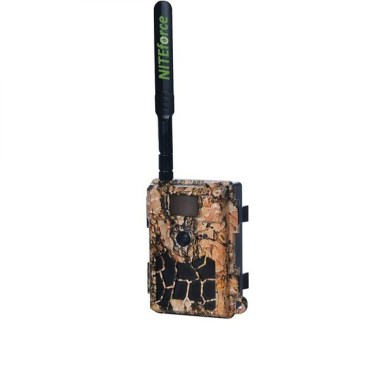 24-01-niteforce-stream-lte-4g-special-reconditionne-grade-a.jpg