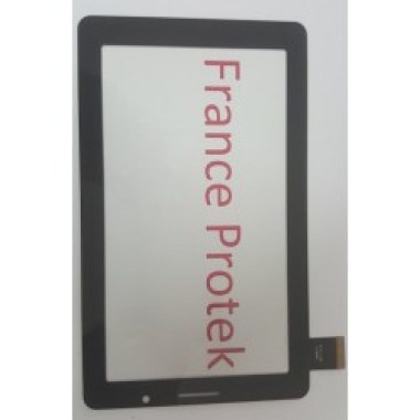 24-01-noir-ecran-vitre-tactile-digitizer-7-pouces-c7000223fpva-trx.jpg