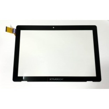 24-01-noir-touch-ecran-tactile-xtratech-rp-597a-10-1-a1-slr.jpg