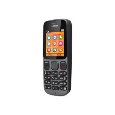 24-01-nokia-100-noir-reconditionne-grade-b.jpg